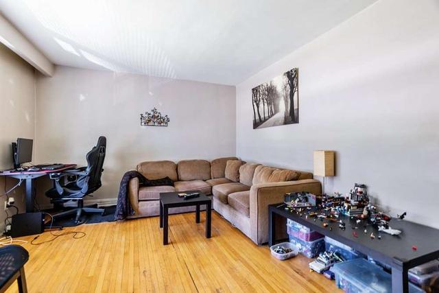 3 Thirteenth St, House detached with 8 bedrooms, 5 bathrooms and 5 parking in Toronto ON | Image 22