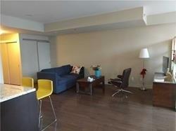 lph 05 - 21 Nelson St, Condo with 2 bedrooms, 3 bathrooms and 2 parking in Toronto ON | Image 3