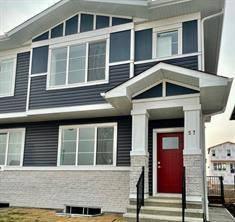 57 Creekstone Drive Sw, Home with 4 bedrooms, 3 bathrooms and 2 parking in Calgary AB | Image 11