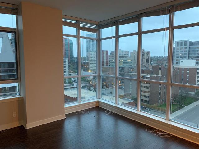 803 - 788 12 Avenue Sw, Condo with 2 bedrooms, 2 bathrooms and 1 parking in Calgary AB | Image 12