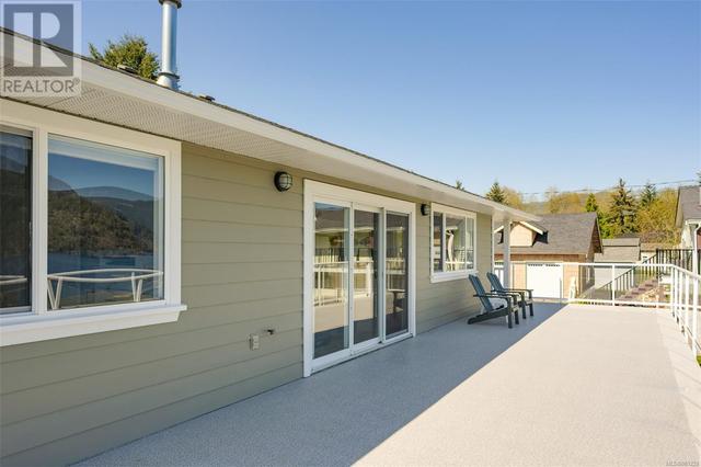 10027 March Rd, House detached with 3 bedrooms, 2 bathrooms and 6 parking in Cowichan Valley F BC | Image 15