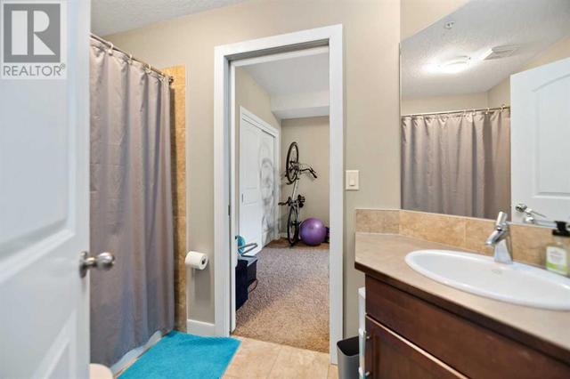 112, - 15304 Bannister Road Se, Condo with 2 bedrooms, 2 bathrooms and 2 parking in Calgary AB | Image 19