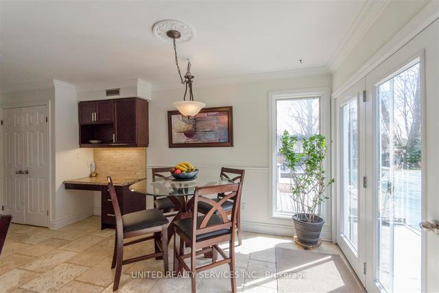 9 - 1777 Highbury Ave N, Condo with 4 bedrooms, 3 bathrooms and 6 parking in London ON | Image 4
