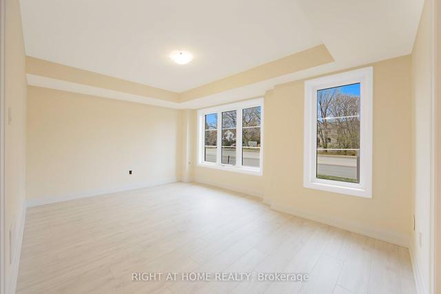17 - 1480 Altona Rd, Townhouse with 3 bedrooms, 4 bathrooms and 4 parking in Pickering ON | Image 24