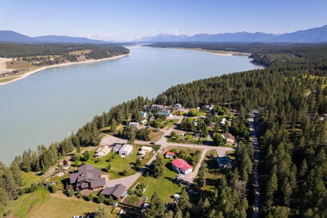3490 Conroy Road, House detached with 3 bedrooms, 3 bathrooms and null parking in East Kootenay B BC | Image 37