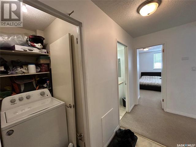 105 - 1223 7th Avenue N, Condo with 1 bedrooms, 1 bathrooms and null parking in Saskatoon SK | Image 22