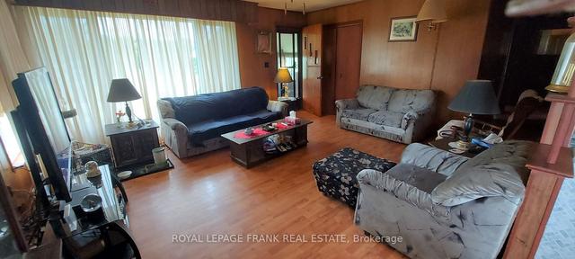 1178 Deloro Rd, House detached with 2 bedrooms, 2 bathrooms and 9 parking in Marmora and Lake ON | Image 2