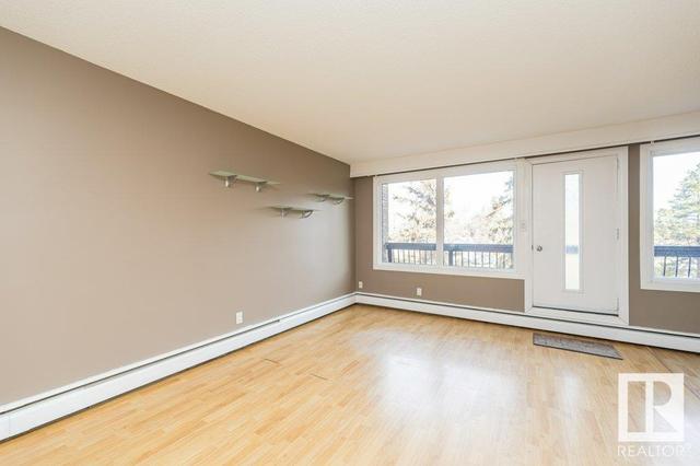 211 - 7805 159 St Nw, Condo with 3 bedrooms, 1 bathrooms and null parking in Edmonton AB | Image 27