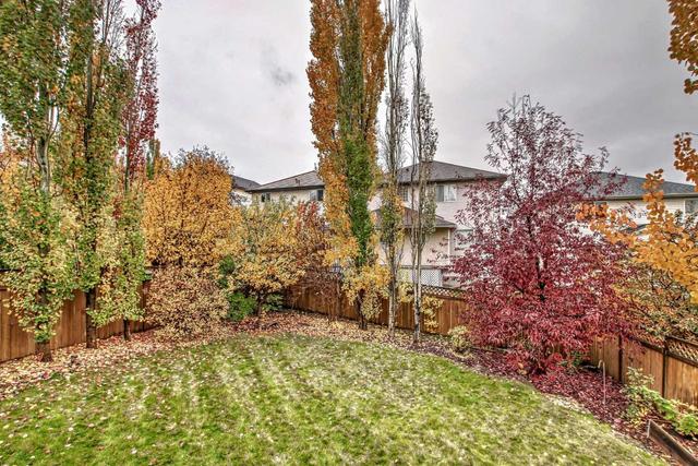 35 Valley Creek Bay Nw, House detached with 3 bedrooms, 2 bathrooms and 2 parking in Calgary AB | Image 36