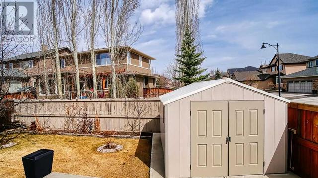 39 Panatella Crescent Nw, House detached with 4 bedrooms, 2 bathrooms and 4 parking in Calgary AB | Image 40