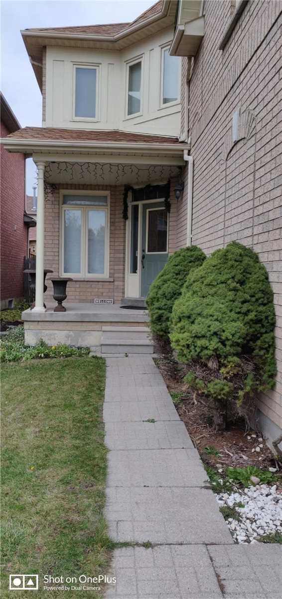 104 Secord St, House detached with 3 bedrooms, 3 bathrooms and 6 parking in Pickering ON | Image 11
