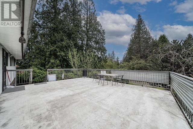 508 Mentmore Street, House detached with 5 bedrooms, 2 bathrooms and 4 parking in Coquitlam BC | Image 10