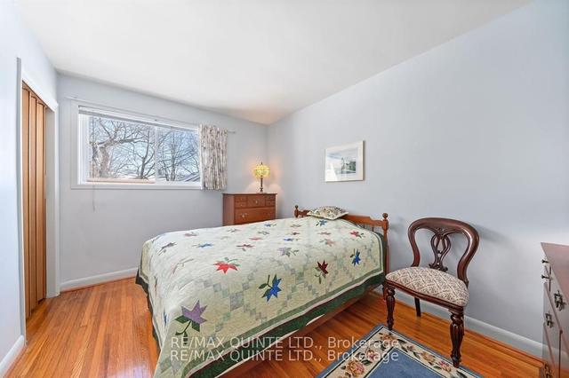 59 Sinclair St, House detached with 3 bedrooms, 1 bathrooms and 3 parking in Belleville ON | Image 8