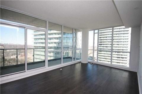 1711 - 62 Forest Manor Rd, Condo with 2 bedrooms, 2 bathrooms and 1 parking in Toronto ON | Image 2