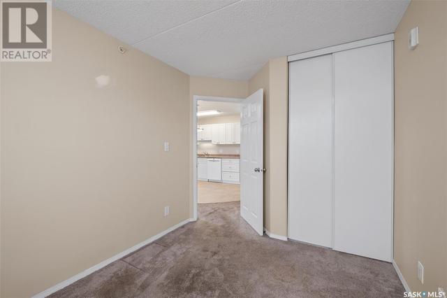 201 - 1901 1 1/2 Avenue W, Condo with 2 bedrooms, 1 bathrooms and null parking in Prince Albert SK | Image 15