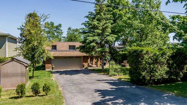 841 Woodland Dr, House detached with 2 bedrooms, 3 bathrooms and 8 parking in Oro Medonte ON | Image 23