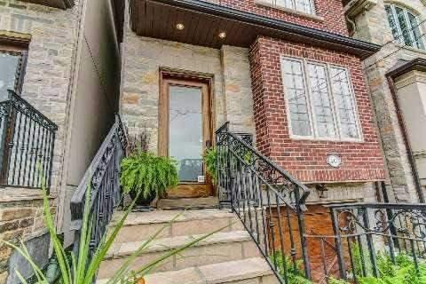 415 Woburn Ave, House detached with 4 bedrooms, 5 bathrooms and 2 parking in Toronto ON | Image 2