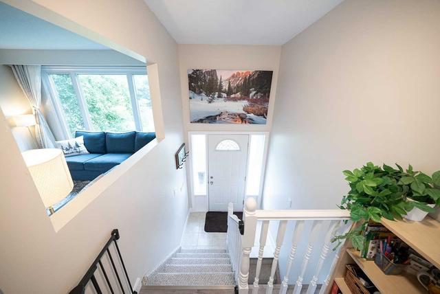 48 Hillcrest Ave, House detached with 3 bedrooms, 2 bathrooms and 4 parking in Brantford ON | Image 25