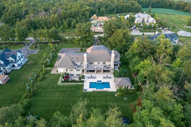 4472 Escarpment Dr, House detached with 6 bedrooms, 11 bathrooms and 24 parking in Burlington ON | Image 12