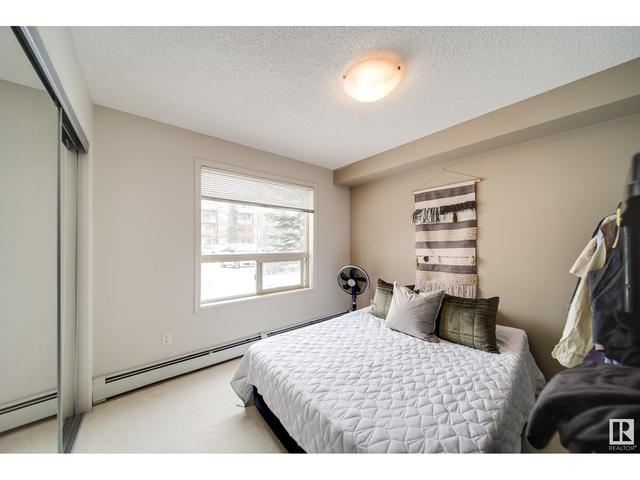 122 - 13908 136 St Nw, Condo with 2 bedrooms, 2 bathrooms and null parking in Edmonton AB | Image 12