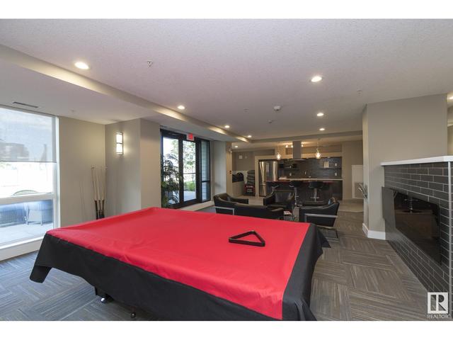 618 - 11080 Ellerslie Rd Sw, Condo with 2 bedrooms, 2 bathrooms and null parking in Edmonton AB | Image 44