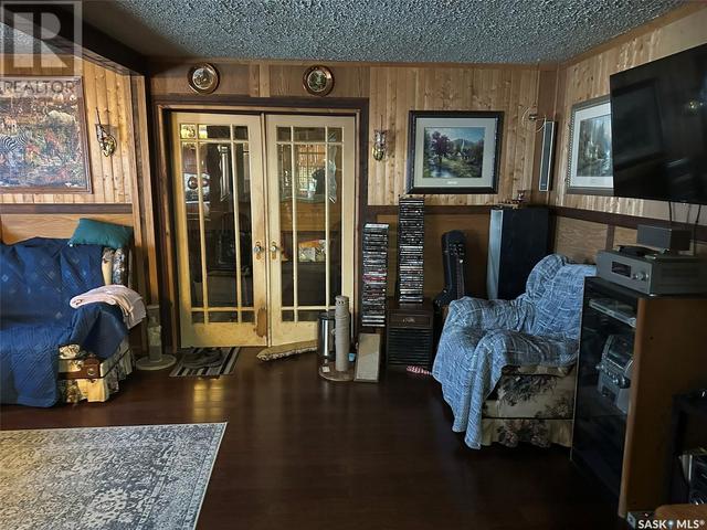 109 Windsor Avenue, House detached with 3 bedrooms, 1 bathrooms and null parking in Hague SK | Image 6