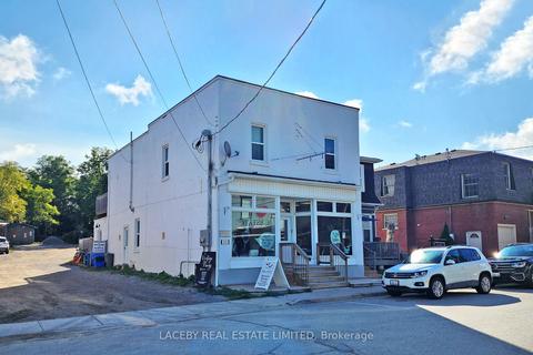 4-250 Main St, King, ON, L0G1T0 | Card Image