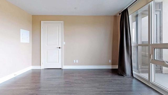 310 - 38 Cedarland Dr, Condo with 2 bedrooms, 2 bathrooms and 1 parking in Markham ON | Image 10