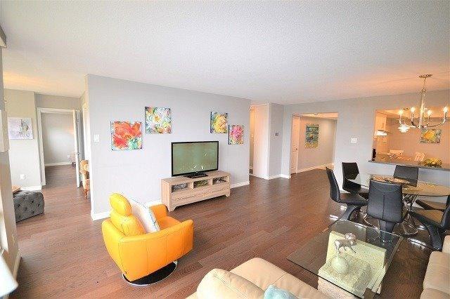 402 - 320 Mill St S, Condo with 2 bedrooms, 2 bathrooms and 2 parking in Brampton ON | Image 12
