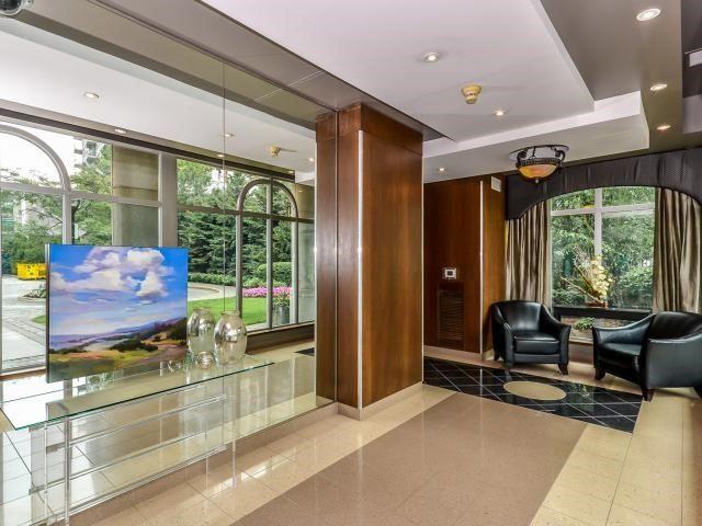 404 - 80 Palace Pier Crt, Condo with 2 bedrooms, 3 bathrooms and 1 parking in Toronto ON | Image 2