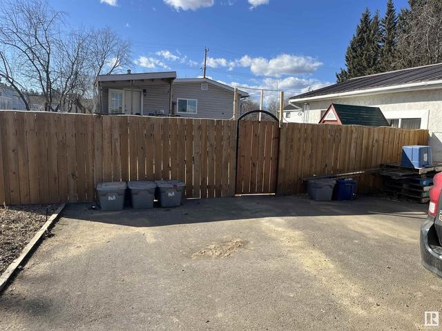 5107 50 St, House detached with 3 bedrooms, 2 bathrooms and null parking in Thorhild County AB | Image 39