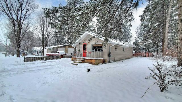 2806 Cumberland Rd, House detached with 2 bedrooms, 1 bathrooms and 3 parking in Severn ON | Image 23