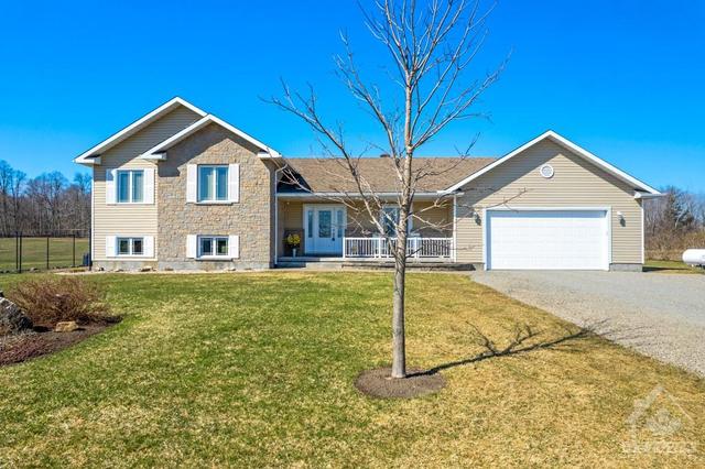 59 Horace Drive, House detached with 3 bedrooms, 3 bathrooms and 6 parking in Rideau Lakes ON | Image 27