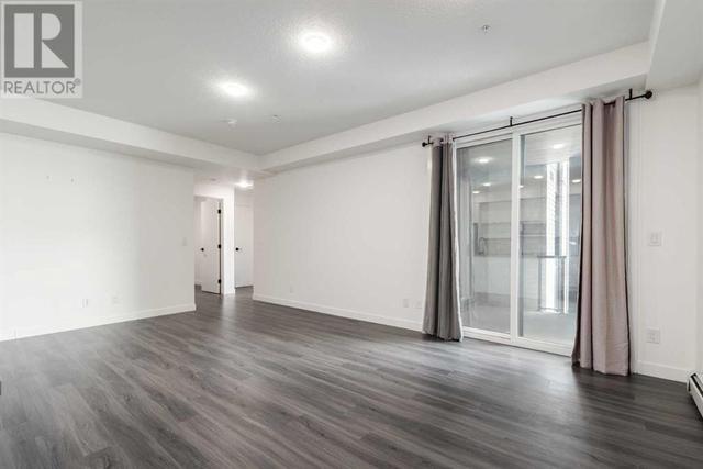505, - 4138 University Avenue Nw, Condo with 2 bedrooms, 2 bathrooms and 2 parking in Calgary AB | Image 14