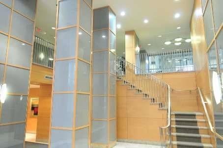 1510 - 4978 Yonge St, Condo with 1 bedrooms, 1 bathrooms and 1 parking in Toronto ON | Image 12