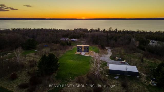 359801 Bayshore Rd, House detached with 5 bedrooms, 3 bathrooms and 8 parking in Meaford ON | Image 28