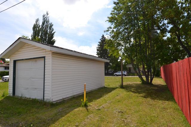6002 63a Street, Home with 0 bedrooms, 0 bathrooms and null parking in Red Deer AB | Image 3