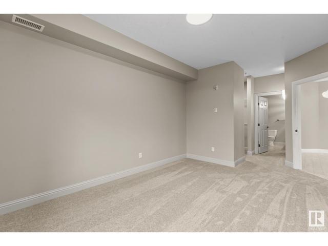 106 - 14612 125 St Nw, Condo with 2 bedrooms, 2 bathrooms and null parking in Edmonton AB | Image 30