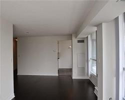 ph 119 - 35 Hollywood Ave, Condo with 3 bedrooms, 2 bathrooms and 1 parking in Toronto ON | Image 19