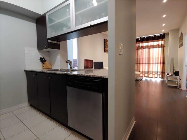 ph02 - 2015 Sheppard Ave E, Condo with 2 bedrooms, 2 bathrooms and 1 parking in Toronto ON | Image 21