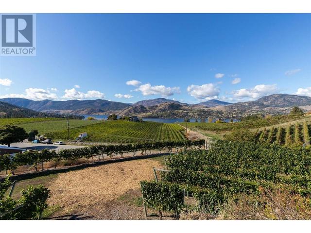 385 Matheson Road, House detached with 3 bedrooms, 1 bathrooms and null parking in Okanagan Similkameen D BC | Image 23