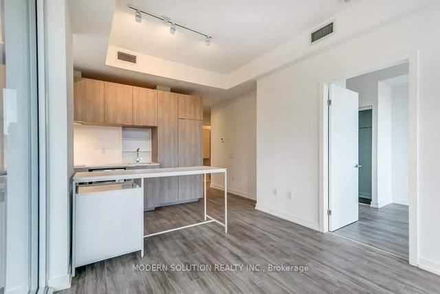702 - 77 Shuter St, Condo with 2 bedrooms, 2 bathrooms and 1 parking in Toronto ON | Image 17