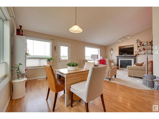 2121 Garnett Pl Nw, House detached with 4 bedrooms, 3 bathrooms and 4 parking in Edmonton AB | Image 10