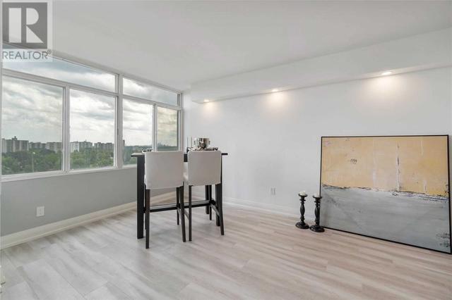 805 - 1555 Finch Ave E, Condo with 2 bedrooms, 2 bathrooms and 2 parking in Toronto ON | Image 14