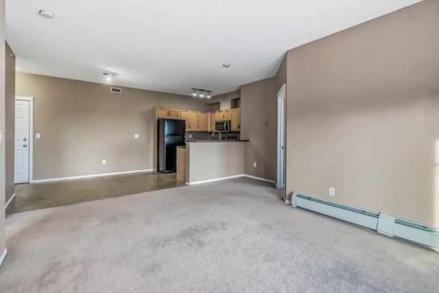 5411 - 69 Country Village Manor Ne, Condo with 2 bedrooms, 2 bathrooms and 1 parking in Calgary AB | Image 28