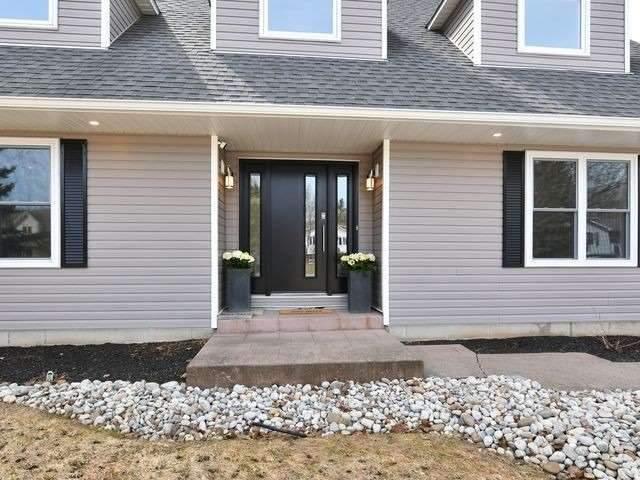 7 Elizabeth Cres, House detached with 3 bedrooms, 3 bathrooms and 6 parking in Erin ON | Image 19