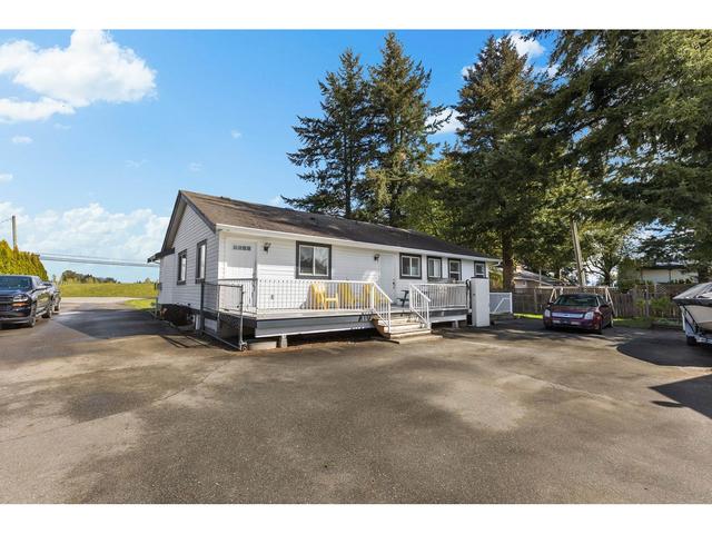 33120 Huntingdon Road, House detached with 5 bedrooms, 3 bathrooms and 15 parking in Abbotsford BC | Image 15