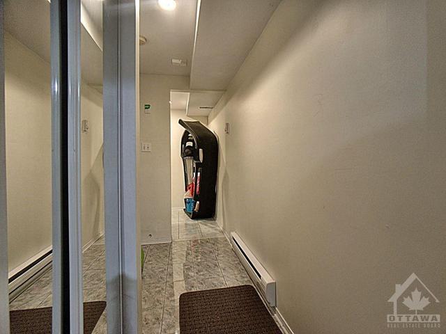 101 Arcola Private, Townhouse with 2 bedrooms, 4 bathrooms and 4 parking in Ottawa ON | Image 25