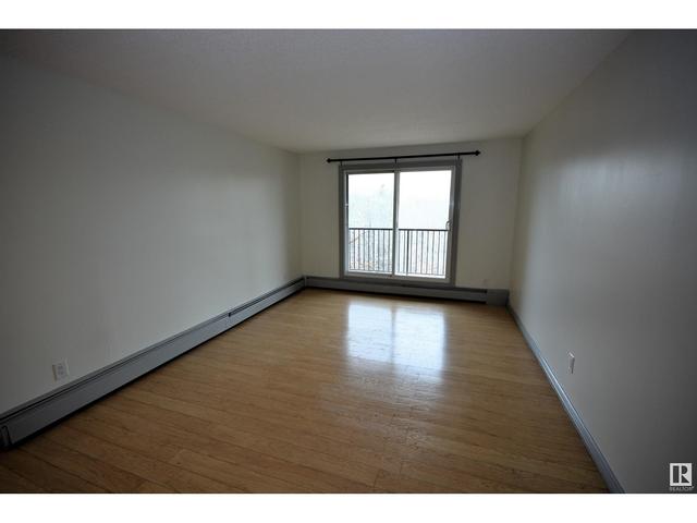 203 - 4601 131 Av Nw, Condo with 2 bedrooms, 1 bathrooms and null parking in Edmonton AB | Image 12