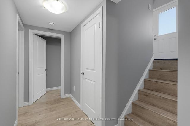 151 Anne St N, House other with 5 bedrooms, 3 bathrooms and 6 parking in Barrie ON | Image 7